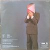 Gary Numan LP The Pleasure Principle 1979 Spain